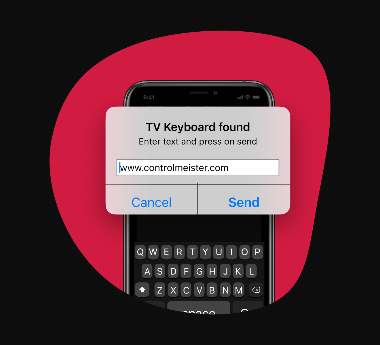 Samsung TV Remote App: iPhone & iPad, Free Now