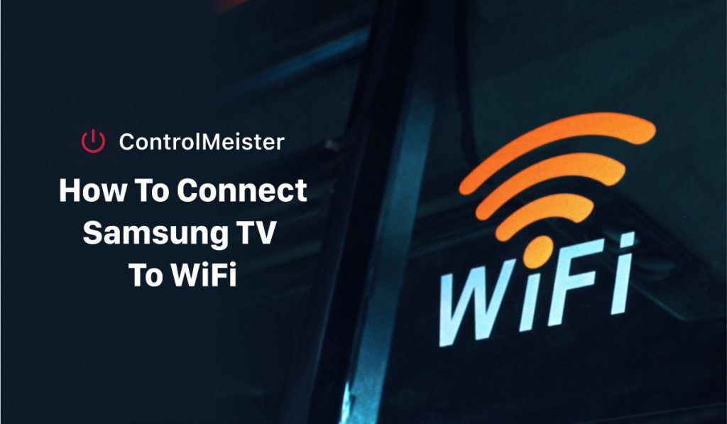 A featured image with a WiFi logo