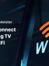 A featured image with a WiFi logo